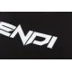 【FENDI公式旗艦店】フェンディ  Tシャツ ご好評に付き再入荷！ 250214