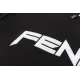 【FENDI公式旗艦店】フェンディ  Tシャツ ご好評に付き再入荷！ 250214