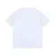 【FENDI公式旗艦店】フェンディ  Tシャツ ご好評に付き再入荷！ 250214