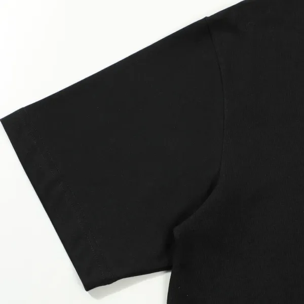 【FENDI公式旗艦店】フェンディ  Tシャツ ご好評に付き再入荷！ 250214