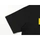 【FENDI公式旗艦店】フェンディ  Tシャツ ご好評に付き再入荷！ 250214