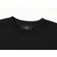【FENDI公式旗艦店】フェンディ  Tシャツ ご好評に付き再入荷！ 250214