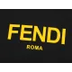 【FENDI公式旗艦店】フェンディ  Tシャツ ご好評に付き再入荷！ 250214