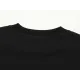 【FENDI公式旗艦店】フェンディ  Tシャツ ご好評に付き再入荷！ 250214