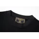 【VERSACE  公式旗艦店】ヴェルサーチ  Tシャツ ご好評に付き再入荷！250218