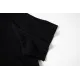 【VERSACE  公式旗艦店】ヴェルサーチ  Tシャツ ご好評に付き再入荷！250218