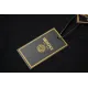 【VERSACE  公式旗艦店】ヴェルサーチ  Tシャツ ご好評に付き再入荷！250218
