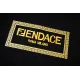 【VERSACE  公式旗艦店】ヴェルサーチ  Tシャツ ご好評に付き再入荷！250218