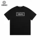 【VERSACE 公式旗艦店】ヴェルサーチ Tシャツ ご好評に付き再入荷!250218 【VERSACE 公式旗艦店】ヴェルサーチ Tシャツ ご好評に付き再入荷!250218