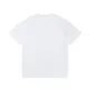 【VERSACE 公式旗艦店】ヴェルサーチ Tシャツ ご好評に付き再入荷!250218 【VERSACE 公式旗艦店】ヴェルサーチ Tシャツ ご好評に付き再入荷!250218