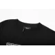 【VERSACE 公式旗艦店】ヴェルサーチ Tシャツ ご好評に付き再入荷!250218 【VERSACE 公式旗艦店】ヴェルサーチ Tシャツ ご好評に付き再入荷!250218