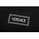 【VERSACE 公式旗艦店】ヴェルサーチ Tシャツ ご好評に付き再入荷!250218 【VERSACE 公式旗艦店】ヴェルサーチ Tシャツ ご好評に付き再入荷!250218
