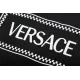 【VERSACE 公式旗艦店】ヴェルサーチ Tシャツ ご好評に付き再入荷!250218 【VERSACE 公式旗艦店】ヴェルサーチ Tシャツ ご好評に付き再入荷!250218
