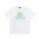 【VERSACE  公式旗艦店】ヴェルサーチ  Tシャツ ご好評に付き再入荷！250218