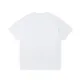 【VERSACE  公式旗艦店】ヴェルサーチ  Tシャツ ご好評に付き再入荷！250218