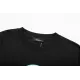 【VERSACE  公式旗艦店】ヴェルサーチ  Tシャツ ご好評に付き再入荷！250218