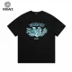 【VERSACE  公式旗艦店】ヴェルサーチ  Tシャツ ご好評に付き再入荷！250218
