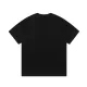 【VERSACE  公式旗艦店】ヴェルサーチ  Tシャツ ご好評に付き再入荷！250218