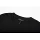 【VERSACE  公式旗艦店】ヴェルサーチ  Tシャツ ご好評に付き再入荷！250218