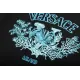 【VERSACE  公式旗艦店】ヴェルサーチ  Tシャツ ご好評に付き再入荷！250218