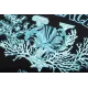 【VERSACE  公式旗艦店】ヴェルサーチ  Tシャツ ご好評に付き再入荷！250218