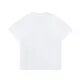 【VERSACE  公式旗艦店】ヴェルサーチ  Tシャツ ご好評に付き再入荷！250218
