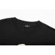 【VERSACE  公式旗艦店】ヴェルサーチ  Tシャツ ご好評に付き再入荷！250218