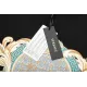 【VERSACE  公式旗艦店】ヴェルサーチ  Tシャツ ご好評に付き再入荷！250218