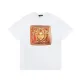 【VERSACE  公式旗艦店】ヴェルサーチ  Tシャツ ご好評に付き再入荷！250218