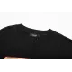 【VERSACE  公式旗艦店】ヴェルサーチ  Tシャツ ご好評に付き再入荷！250218