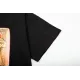 【VERSACE  公式旗艦店】ヴェルサーチ  Tシャツ ご好評に付き再入荷！250218