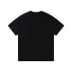 【VERSACE  公式旗艦店】ヴェルサーチ Tシャツご好評に付き再入荷  250218