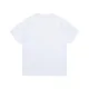 【VERSACE  公式旗艦店】ヴェルサーチ Tシャツご好評に付き再入荷  250218
