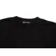 【VERSACE  公式旗艦店】ヴェルサーチ Tシャツご好評に付き再入荷  250218