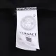 【VERSACE  公式旗艦店】ヴェルサーチ Tシャツご好評に付き再入荷  250218