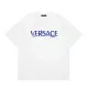 【VERSACE  公式旗艦店】ヴェルサーチ Tシャツご好評に付き再入荷 24628