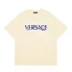 【VERSACE  公式旗艦店】ヴェルサーチ Tシャツご好評に付き再入荷 24628
