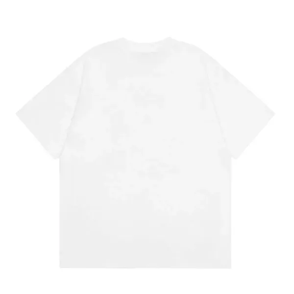 【VERSACE  公式旗艦店】ヴェルサーチ Tシャツご好評に付き再入荷 24628
