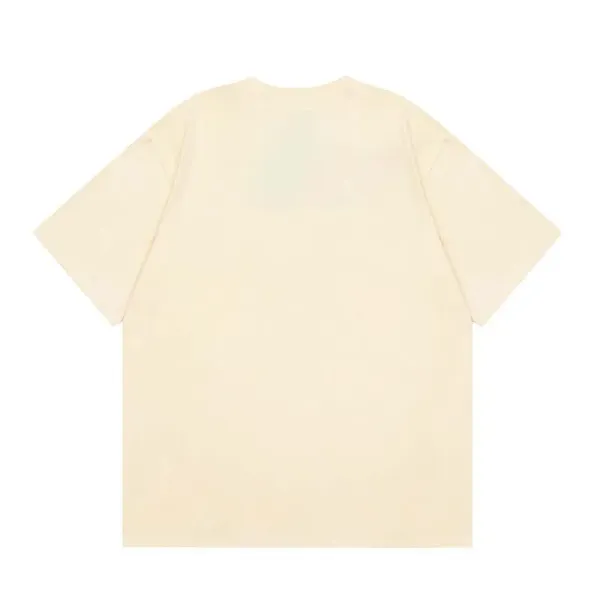 【VERSACE  公式旗艦店】ヴェルサーチ Tシャツご好評に付き再入荷 24628