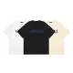 【VERSACE  公式旗艦店】ヴェルサーチ Tシャツご好評に付き再入荷 24628