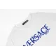 【VERSACE  公式旗艦店】ヴェルサーチ Tシャツご好評に付き再入荷 24628