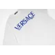 【VERSACE  公式旗艦店】ヴェルサーチ Tシャツご好評に付き再入荷 24628