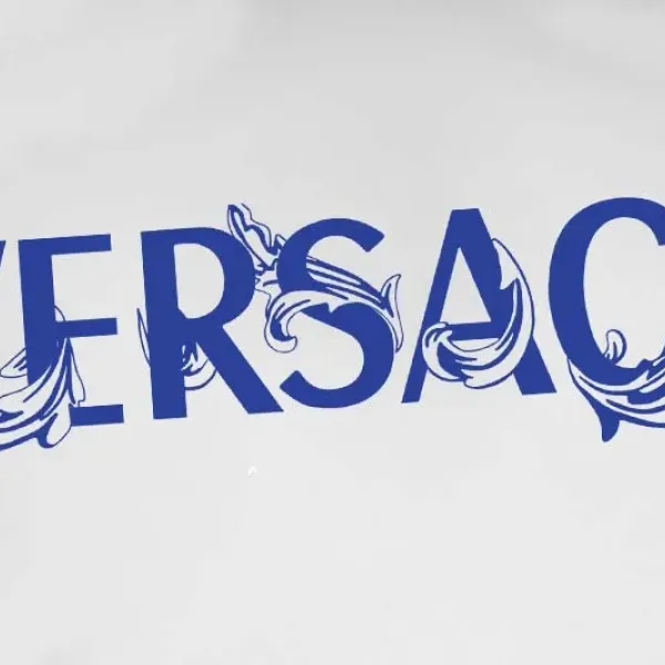 【VERSACE  公式旗艦店】ヴェルサーチ Tシャツご好評に付き再入荷 24628