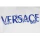 【VERSACE  公式旗艦店】ヴェルサーチ Tシャツご好評に付き再入荷 24628