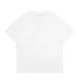 【VERSACE  公式旗艦店】ヴェルサーチ Tシャツご好評に付き再入荷 24628