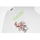 【VERSACE  公式旗艦店】ヴェルサーチ Tシャツご好評に付き再入荷 24628