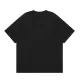 【VERSACE  公式旗艦店】ヴェルサーチ Tシャツご好評に付き再入荷 24628