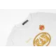 【VERSACE  公式旗艦店】ヴェルサーチ Tシャツご好評に付き再入荷 24628