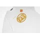 【VERSACE  公式旗艦店】ヴェルサーチ Tシャツご好評に付き再入荷 24628