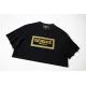 【VERSACE  公式旗艦店】ヴェルサーチ  Tシャツ ご好評に付き再入荷！
